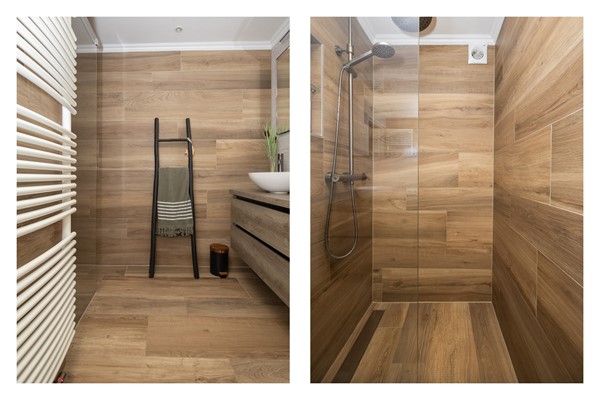 Badkamer 3.jpg